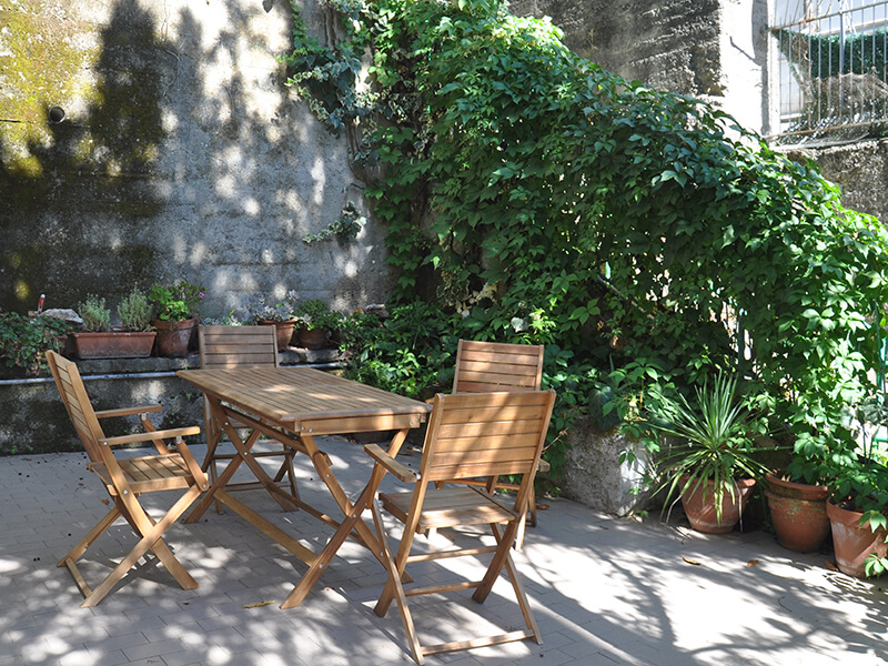 zagora 90 airbnb casa tua nel golfo dei poeti la spezia liguria appartamento in affitto giardino