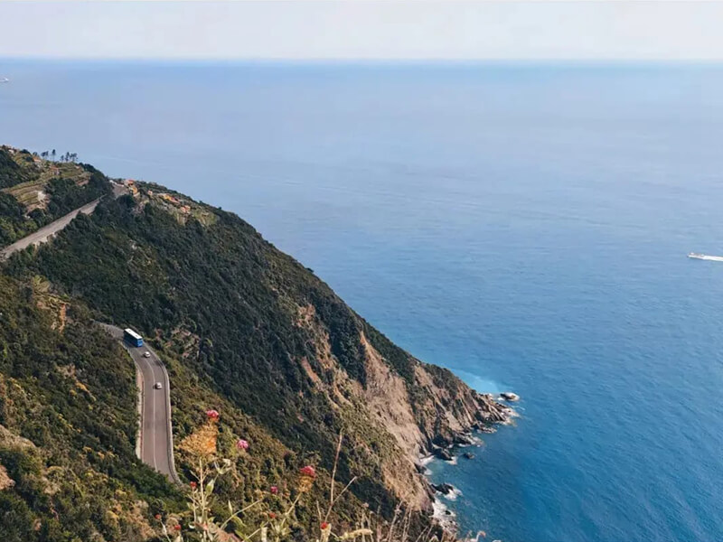 zagora 90 airbnb casa tua nel golfo dei poeti la spezia liguria appartamento in affitto mare