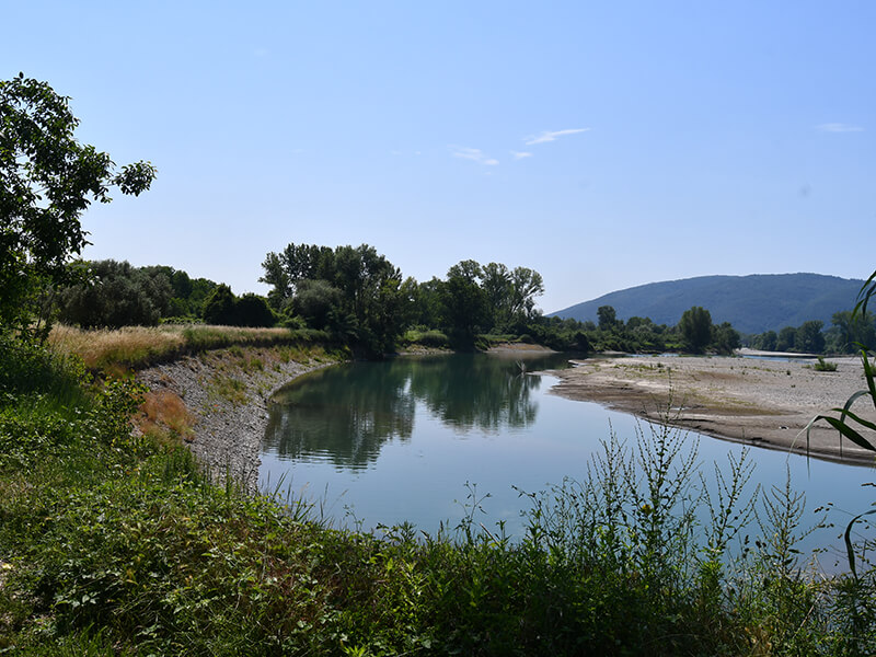 zagora 90 airbnb casa tua nel golfo dei poeti la spezia liguria appartamento in affitto parco del fiume magra