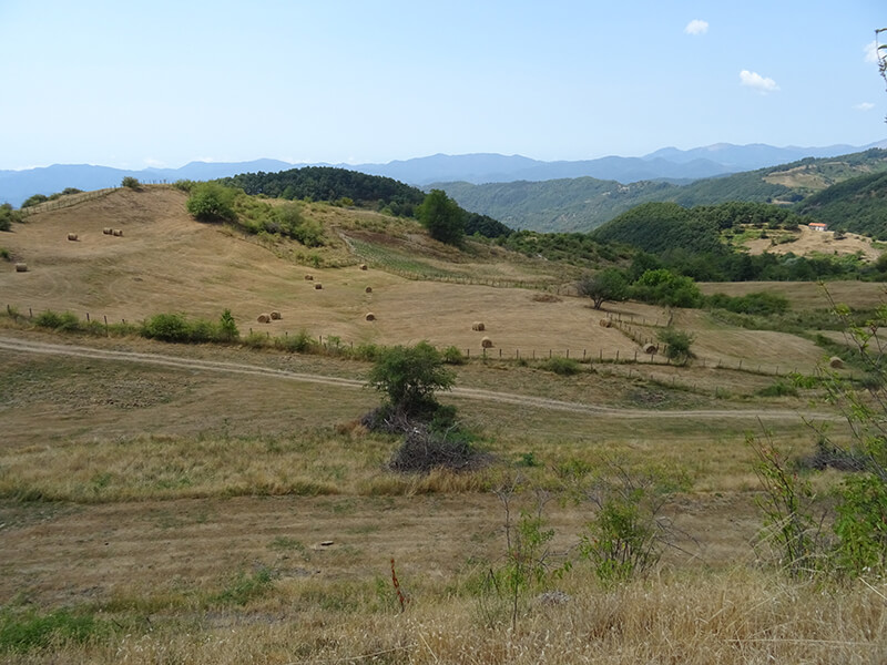 zagora 90 airbnb casa tua nel golfo dei poeti la spezia liguria appartamento in affitto se sei stufo del mare vai in montagna