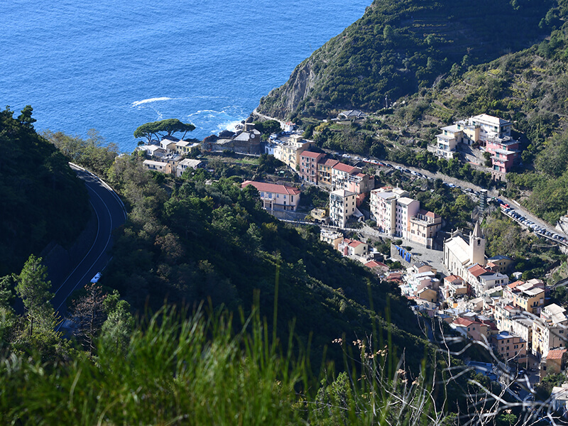 zagora 90 airbnb casa tua nel golfo dei poeti la spezia liguria appartamento in affitto strada dei santuari
